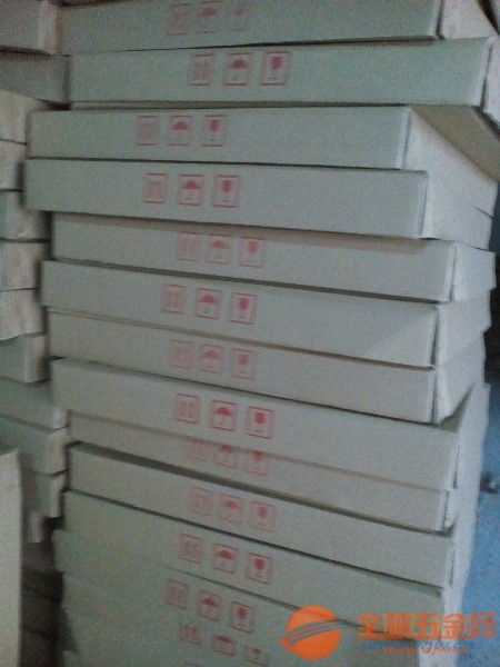 專業(yè)紙制品生產(chǎn)銷售廠家 多年行業(yè)經(jīng)驗(yàn)，安全與品質(zhì)共筑放心未來