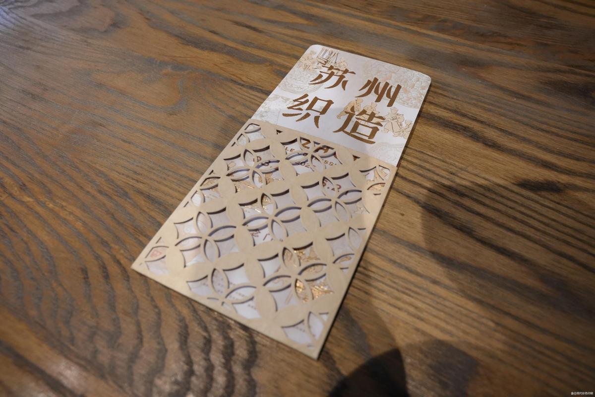 如何挑選性價(jià)比高的紙制品印刷公司?