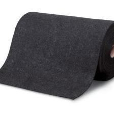 【吸油枕 工廠用吸油枕 工業(yè)用吸油枕 車(chē)間用吸油枕】?jī)r(jià)格,廠家,圖片,過(guò)濾棉,重慶欣佰紙制品加工廠-